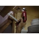 Отвертка аккумуляторная Skil 2710 GA Li-Ion 3,6V, кейс (SD1E2710GA) - изображение 8