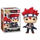 Игровая фигурка Funko POP! серии Машл: Магия и Мяги Дот Беретт (w/CH) - изображение 3