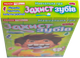 Навчальна гра Ранок Захист зубів (4827476909400) - зображення 14
