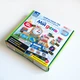Обучающая игра Ранок Мой день Режим (4823076278977) - изображение 10