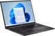 Laptop ASUS VivoBook 16 M1605NAQ-MB079W (90NB1831-M004X0) Indie Black - obraz 2