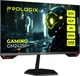 Монітор 23.8" Prologix Gaming GM2425F - зображення 2