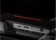 Монітор 23.8" Prologix Gaming GM2425F - зображення 12