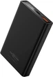 Powerbank Ansmann PB222PD 22.5W 10000mAh  Black (1700-0154) - obraz 2