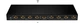 HDMI сплиттер 2K FullHD 3D на 8 портов 1 вход ->на 8 экранов разветвитель Splitter разветвитель повторитель с БП Черный - изображение 7