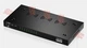 HDMI сплиттер 2K FullHD 3D на 8 портов 1 вход ->на 8 экранов разветвитель Splitter разветвитель повторитель с БП Черный - изображение 12