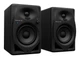 Студійний Dj-монітор (пара) Pioneer DM-40D-BT - изображение 1