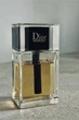 Туалетна вода Dior Homme 2020 50мл - изображение 2