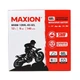 Мото аккумулятор MAXION 12N9L - BS 12V 9Ah 85A (EN) GEL - изображение 3