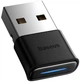 Оригінальний Bluetooth 5.3 - адаптер Baseus Wireless Adapter BA04 - зображення 1