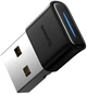 Оригінальний Bluetooth 5.3 - адаптер Baseus Wireless Adapter BA04 - зображення 2