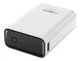 Powerbank Ansmann PB222PD 22.5W 20000mAh White (1700-0157) - obraz 1