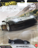 Коллекционная модель машинки Hot Wheels Форсаж в ассортименте (HNW46) - изображение 9