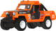 Коллекционная модель машинки Hot Wheels Премиальные авто в ассортименте (GJT68) - изображение 9