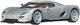 Коллекционная модель машинки Hot Wheels Премиальные авто в ассортименте (GJT68) - изображение 11