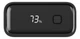 Powerbank Ansmann PB222PD 22.5W 20000mAh Black (1700-0155) - obraz 2