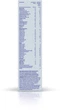 Сухая смесь Nutrilon Комфорт 2 300 г (5900852038525) - изображение 3
