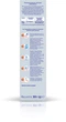 Сухая смесь Nutrilon Комфорт 2 300 г (5900852038525) - изображение 5