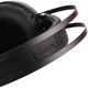 Гарнітура A4Tech Bloody G521 Black Чорний 26001 - изображение 3