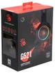 Гарнітура A4Tech Bloody G521 Black Чорний 26001 - изображение 12