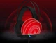 Гарнітура A4Tech Bloody G521 Black Чорний 26001 - изображение 14