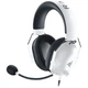 Гарнітура Razer BlackShark V2 X White (RZ04-03240700-R3M1) Білий 25359 - изображение 13