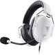 Гарнітура Razer BlackShark V2 X White (RZ04-03240700-R3M1) Білий 25359 - изображение 14