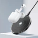 Bluetooth-гарнітура Ugreen WS105 White (80652) Білий 28451 - изображение 11