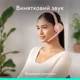 Bluetooth-гарнітура Logitech Zone 300 Wireless Rose (981-001412) Рожевий 34677 - изображение 13
