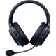 Гарнітура Razer Barracuda X 2022 Black (RZ04-04430100-R3M1) Чорний 25538 - изображение 4