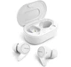 Bluetooth-гарнітура Philips TAT1207WT/00 White ( Чорний ) 35809 - зображення 11