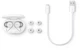 Bluetooth-гарнітура Philips TAT1207WT/00 White ( Чорний ) 35809 - зображення 14