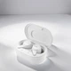 Bluetooth-гарнітура Philips TAT1207WT/00 White ( Чорний ) 35809 - зображення 15