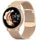 Смарт годинник Smart Melisia Gold 1309 Store - зображення 1