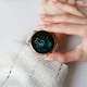 Смарт годинник Smart Melisia Gold 1309 Store - зображення 4