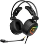 Гарнітура A4Tech MC750 Bloody Black ( Чорний ) - зображення 14