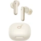 Bluetooth-гарнітура Anker SoundCore P40i Oat White (A3955G21) Білий 22056 - зображення 14