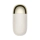 Bluetooth-гарнітура Huawei Freebuds SE 3 Beige (55037991) ( 11908 ) Бежевий - зображення 9