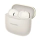 Bluetooth-гарнітура Huawei Freebuds SE 3 Beige (55037991) ( 11908 ) Бежевий - зображення 13
