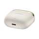 Bluetooth-гарнітура Huawei Freebuds SE 3 Beige (55037991) ( 11908 ) Бежевий - зображення 15