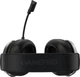 Гарнітура GamePro Asgard Freya Pro Black ( 11705 ) - зображення 15