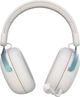Гарнітура GamePro Asgard Freya Pro White-Blue 13328 ( 10917 ) - зображення 13