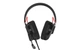 Гарнітура GamePro Genesis Mercury Black (HS120B) ( 11296 ) - зображення 14