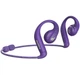 Bluetooth-гарнітура Anker SoundCore AeroFit Pro Purple (A3871GQ1) ( Фіолетовий ) 32400 - зображення 15