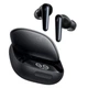 Bluetooth-гарнітура Anker SoundCore Liberty 4 Pro Black Matte (A3954G11) ( Чорний ) 32810 - зображення 13