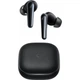 Bluetoothгарнітура Anker SoundCore Liberty 5 ANC Black (A3957G11) Чорний 33428 - изображение 8