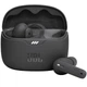 Bluetooth-гарнітура JBL Tune 245NC TWS Black (JBLT245NCTWSBLK) ( Чорний ) 29541 - изображение 8