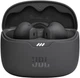 Bluetooth-гарнітура JBL Tune 245NC TWS Black (JBLT245NCTWSBLK) ( Чорний ) 29541 - изображение 9