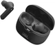 Bluetooth-гарнітура JBL Tune 245NC TWS Black (JBLT245NCTWSBLK) ( Чорний ) 29541 - изображение 10
