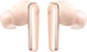 Bluetoothгарнітура Anker SoundCore Liberty 5 ANC Pink (A3957G51) Рожевий 33049 - изображение 10